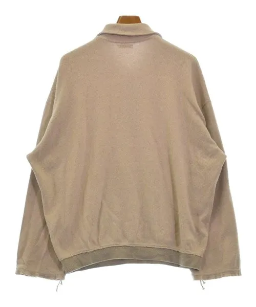 saby Tee Shirts/Tops