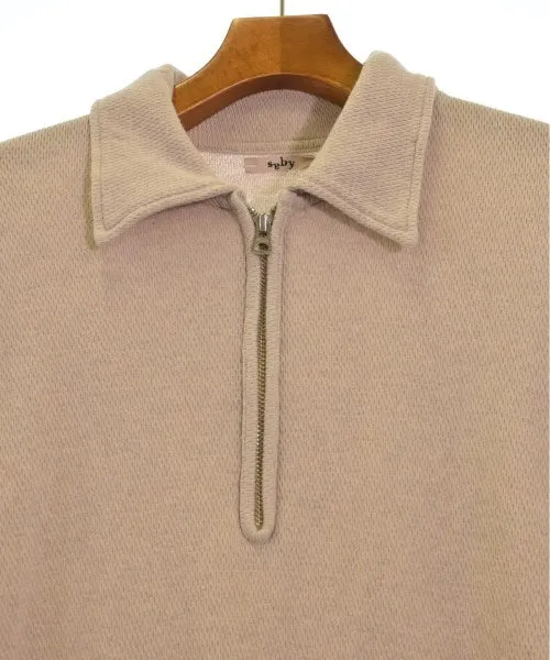 saby Tee Shirts/Tops
