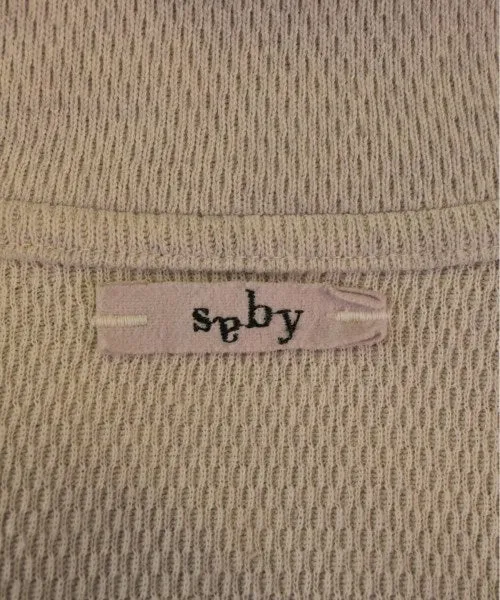 saby Tee Shirts/Tops