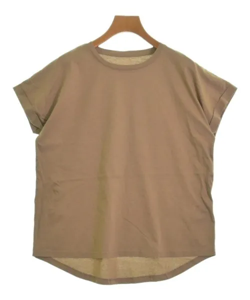 Sensounico Tee Shirts/Tops