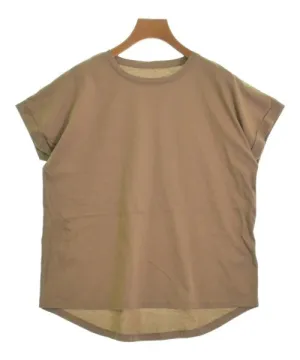 Sensounico Tee Shirts/Tops