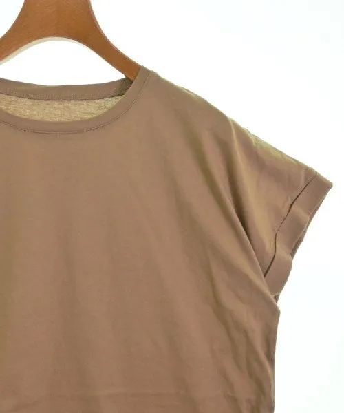 Sensounico Tee Shirts/Tops