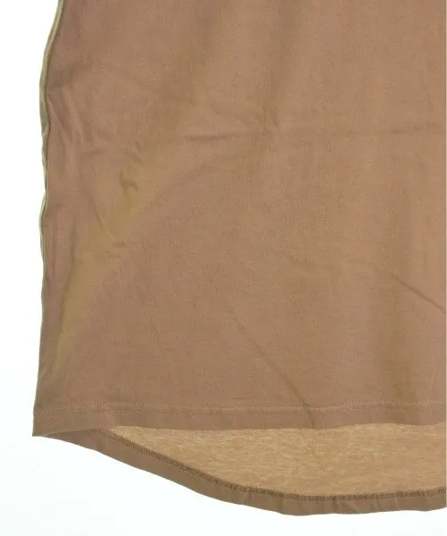 Sensounico Tee Shirts/Tops