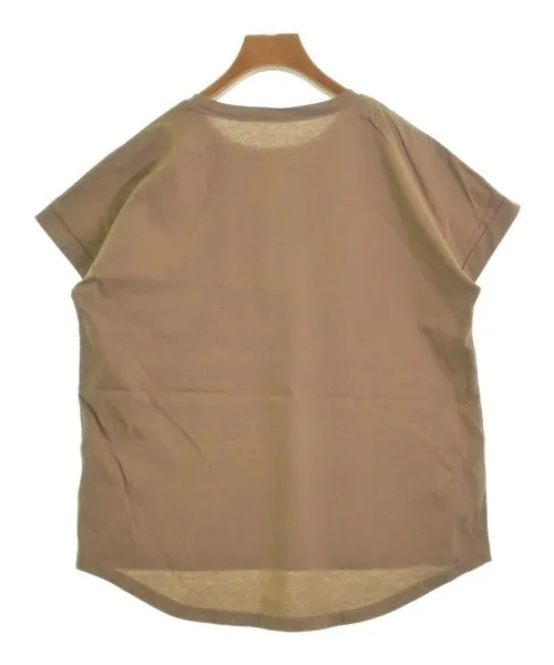 Sensounico Tee Shirts/Tops