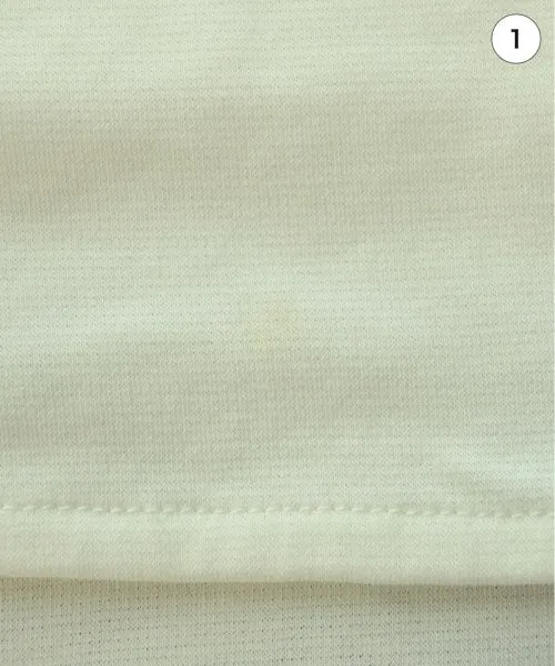 SIWALY Tee Shirts/Tops