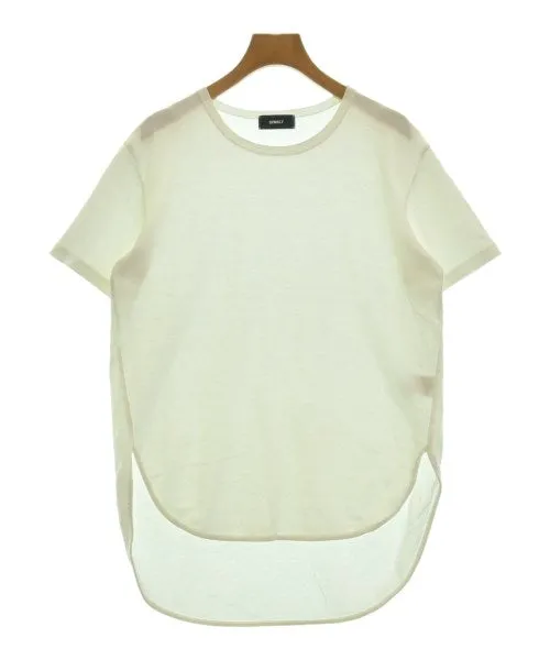 SIWALY Tee Shirts/Tops