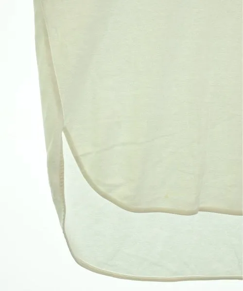SIWALY Tee Shirts/Tops