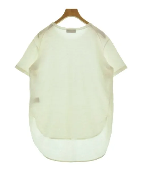 SIWALY Tee Shirts/Tops