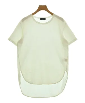 SIWALY Tee Shirts/Tops