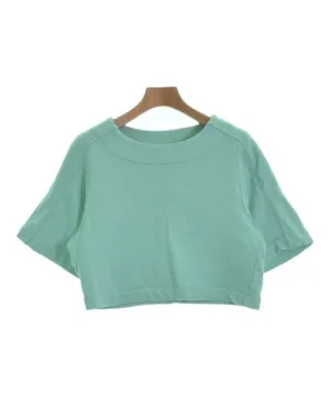 SLY Tee Shirts/Tops