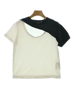soduk Tee Shirts/Tops