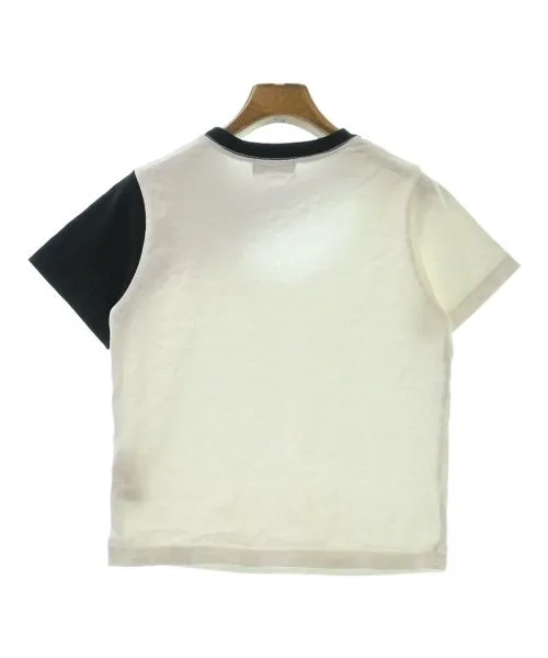 soduk Tee Shirts/Tops
