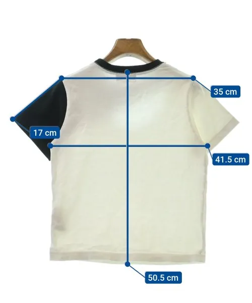 soduk Tee Shirts/Tops