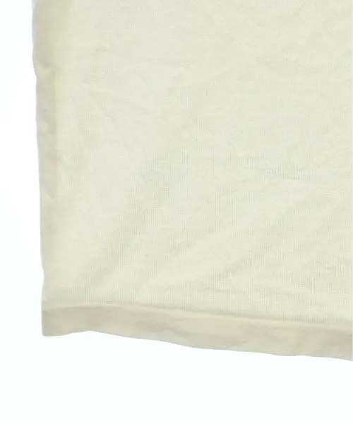soduk Tee Shirts/Tops