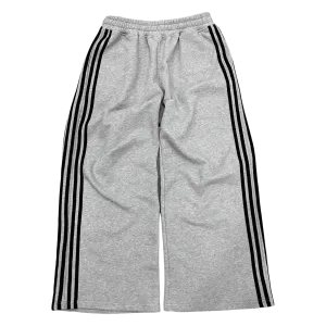 SPIKE BOTTOMS