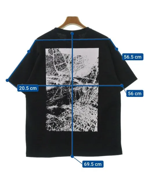 STAMPD Tee Shirts/Tops
