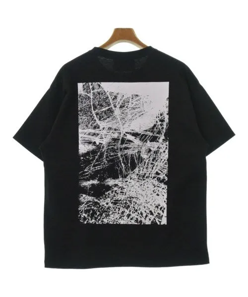 STAMPD Tee Shirts/Tops