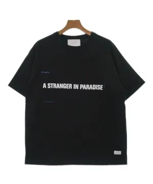 STAMPD Tee Shirts/Tops