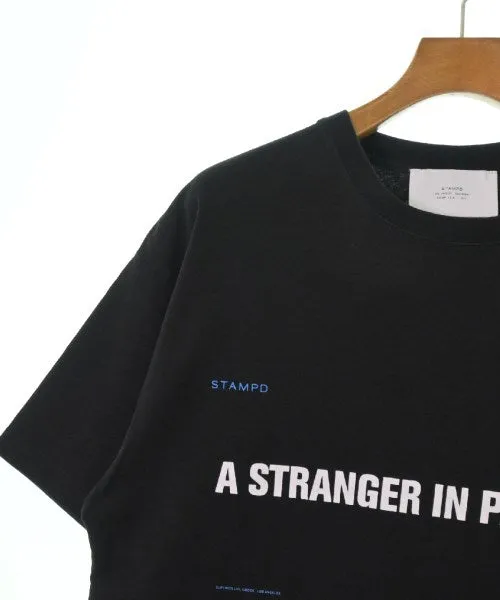 STAMPD Tee Shirts/Tops
