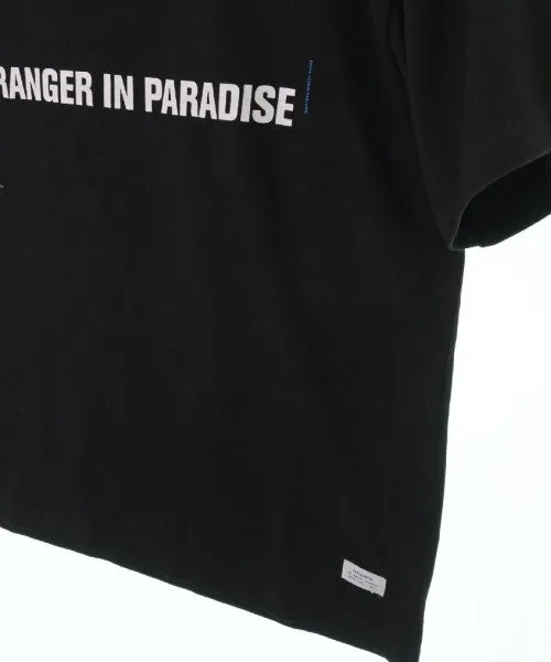 STAMPD Tee Shirts/Tops