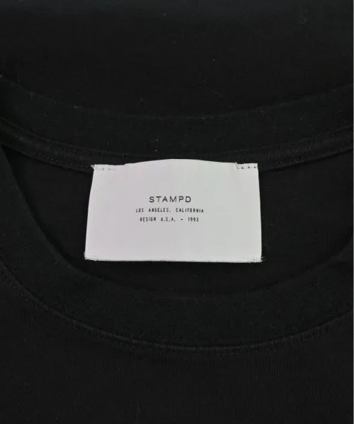 STAMPD Tee Shirts/Tops