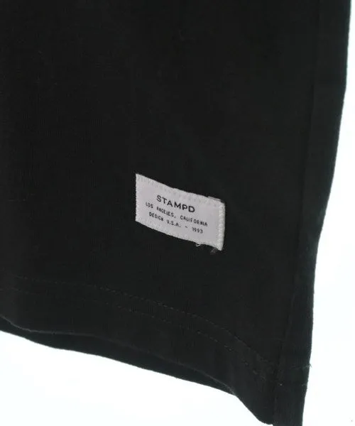 STAMPD Tee Shirts/Tops