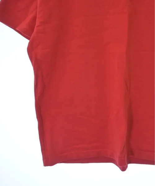 SUBLATIONS Tee Shirts/Tops