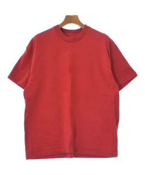SUBLATIONS Tee Shirts/Tops