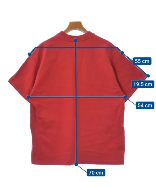 SUBLATIONS Tee Shirts/Tops