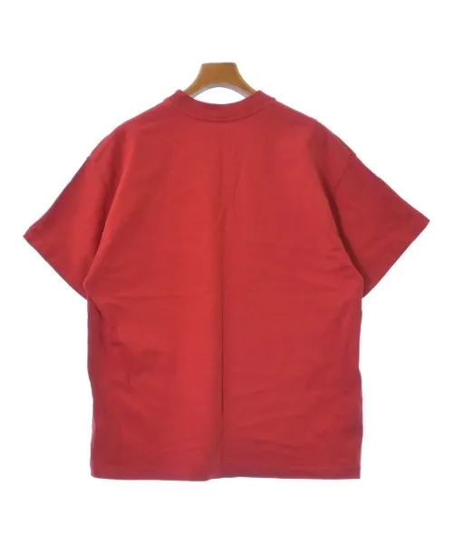 SUBLATIONS Tee Shirts/Tops