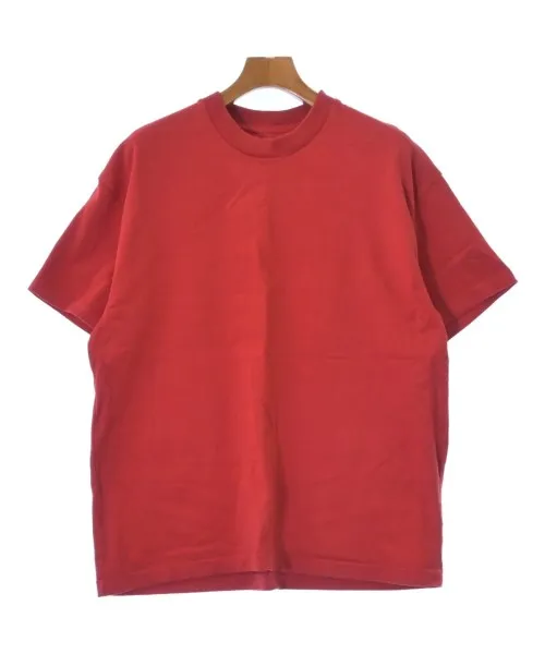 SUBLATIONS Tee Shirts/Tops