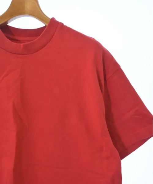 SUBLATIONS Tee Shirts/Tops