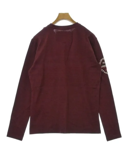 Superdry Tee Shirts/Tops