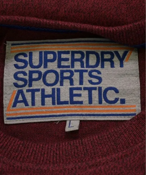 Superdry Tee Shirts/Tops