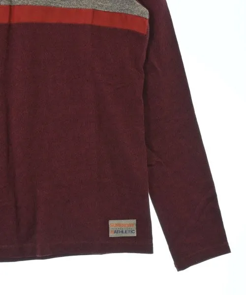 Superdry Tee Shirts/Tops