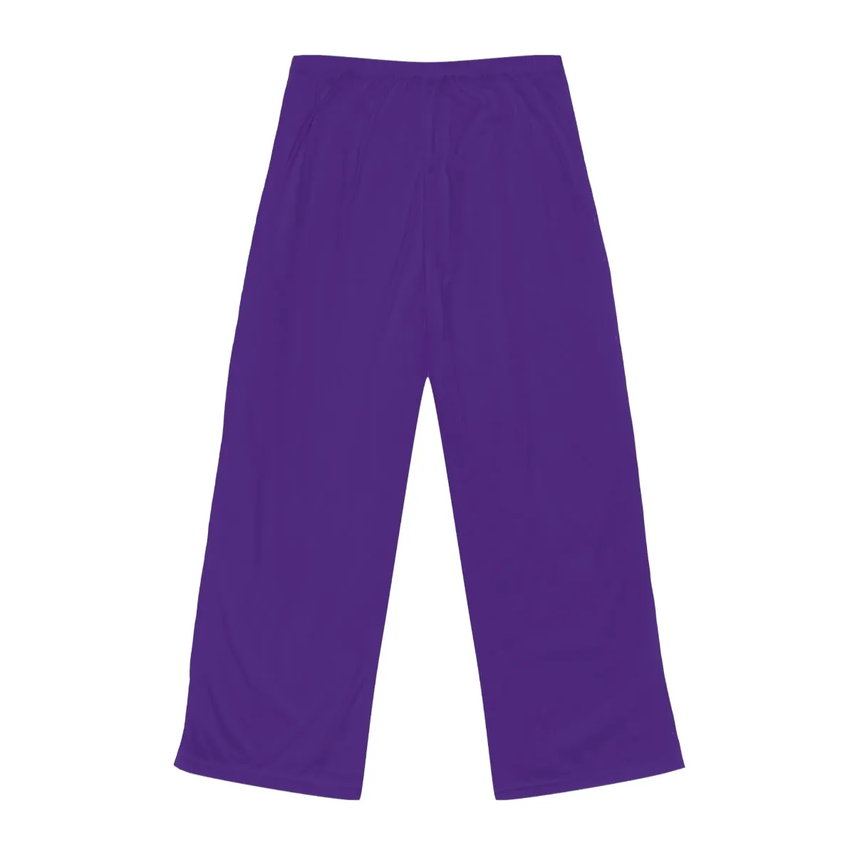 VCC  Women's Bottoms Pajama Pants (AOP) / Bottoms