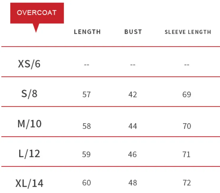 Velvet Yoga Clothes Autumn Winter Coat Outer Wear Slimming Long Sleeves Zipper Cardigan Sports Women Coat