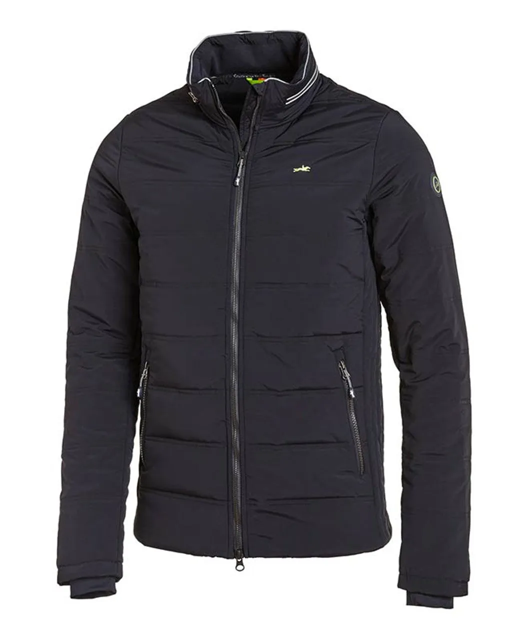Vince Men's Jacket