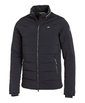 Vince Men's Jacket
