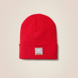 Women's Watch Cap