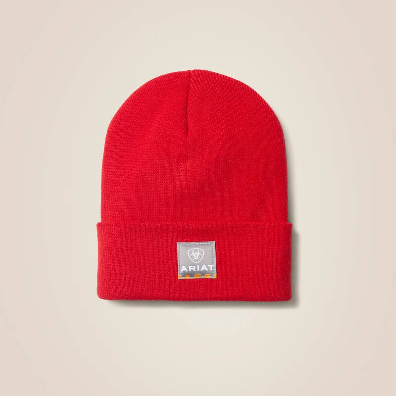 Women's Watch Cap