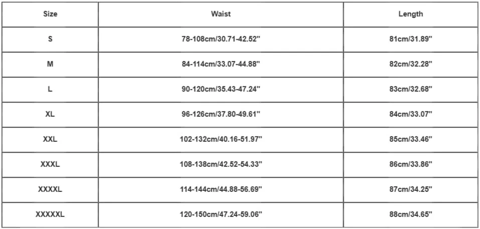 Women's Wide Leg Linen Pants Summer Casual Elastic High Waist Palazzo Pant Dress Tie Knot Trouser with Pocket